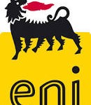 Eni