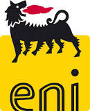 Eni