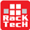 logos-RackTech