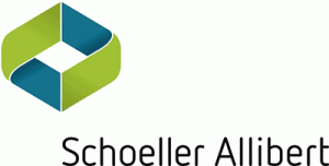 schoeller-allibert